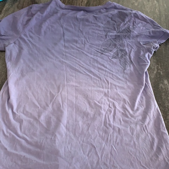 Express graphic design tee shirt - Picture 4 of 6